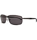 Police Sunglasses