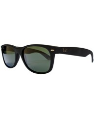 RayBan Wafarer Sunglasses