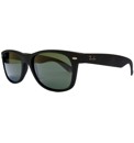RayBan Wafarer Sunglasses