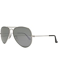 RayBan Sunglasses