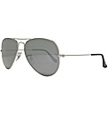 RayBan Sunglasses
