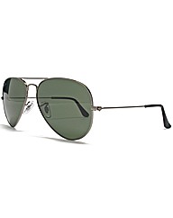 RayBan Sunglasses