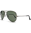 RayBan Sunglasses