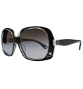 Fendi Flower Detail Sunglasses