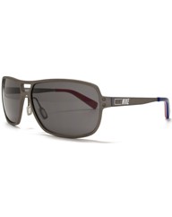 Nike Vintage 79 Aviator Sunglasses
