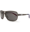 Nike Vintage 79 Aviator Sunglasses