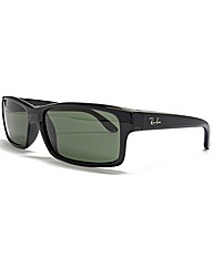 RayBan Sunglasses