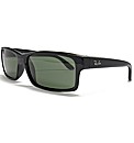 RayBan Sunglasses