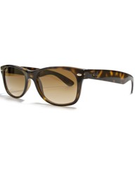 RayBan Wafarer Sunglasses