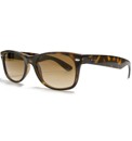 RayBan Wafarer Sunglasses