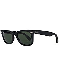 RayBan Sunglasses