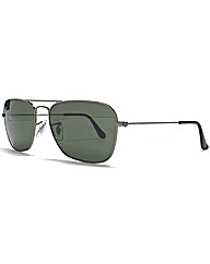 RayBan Sunglasses