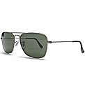RayBan Sunglasses