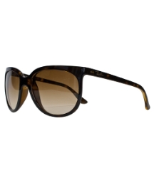 RayBan Cats 1000 Sunglasses