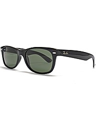 RayBan Sunglasses