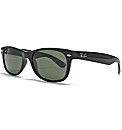 RayBan Sunglasses
