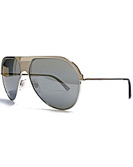 Dolce & Gabbana Sunglasses