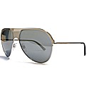 Dolce & Gabbana Sunglasses
