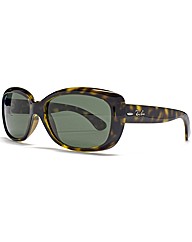 RayBan Sunglasses