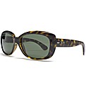 RayBan Sunglasses
