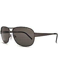Police Sunglasses