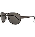Police Sunglasses