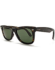 RayBan Sunglasses