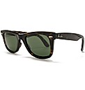RayBan Sunglasses
