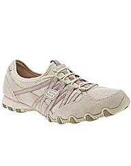 Skechers Bikers Hot Ticket