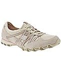 Skechers Bikers Hot Ticket