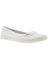 Lacoste Marthe Collar