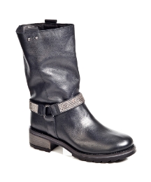 Daniel Emarpi Boot