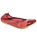 Daniel Mandy Pump