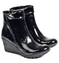 Daniel Windings Boot