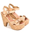 Sam Edelman Warner Sandal