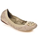 Tory Burch Caroline Pump