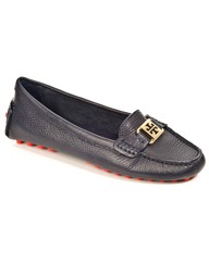 Tory Burch Kendrick Loafer