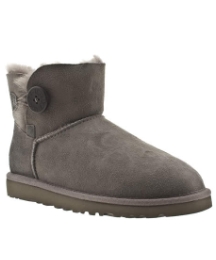 Ugg Australia Mini Bailey Button