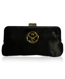 SuzySmith evening bag