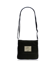 SuzySmith crossbody bag