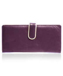 SuzySmith purse wallet