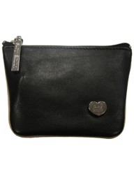 SuzySmith purse wallet