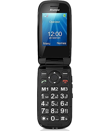 samsung m405