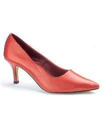 eee court shoes