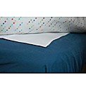 Hippychick Mattress Protector Pram