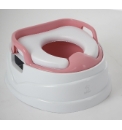 Tippitoes Seat Trainer Potty & Stool