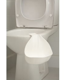 Tippitoes Boys Toilet Trainer