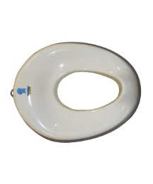 Tippitoes Trainer Seat