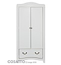 Cosatto La Dee Dah Wardrobe