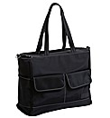 Tippitoes Weekender Changing Bag